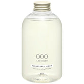 TAMANOHADA Liquid Body Wash 540ml
